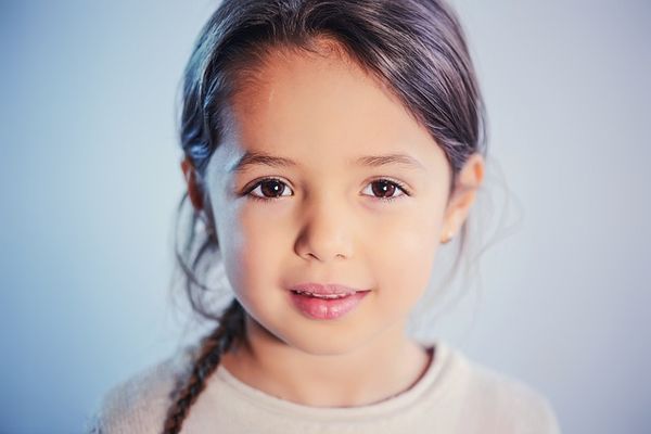 Czy Twoje dziecko potrzebuje terapii integracji sensorycznej?
